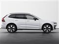 VOLVO XC60 T6 Plug-in hybrid AWD automatico Ultra Dark