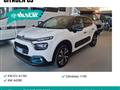 CITROEN C3 PureTech 83 S&S Shine Pack