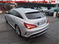 MERCEDES CLASSE CLA d Automatic Premium