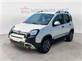 FIAT PANDA CROSS 0.9 TwinAir Turbo S&S 4x4