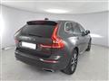 VOLVO XC60 B4 (d) Geartronic Inscription