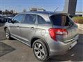 CITROEN C4 AIRCROSS 1.8 HDi 150 Stop&Start 4WD Exclusive