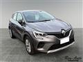 RENAULT NUOVO CAPTUR Captur TCe 100 CV GPL FAP Zen