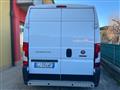 FIAT DUCATO 33 2.2 Mjt 120CV PM-TM Furgone L3 H2