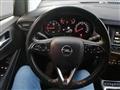 OPEL CROSSLAND Edition 1.2 Benzina 83cv MT5