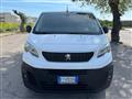 PEUGEOT Expert 2.0 Bluehdi Premium long 120cv E6 Expert BlueHDi 120 PL-TN-DC Mobile Furgone Standard