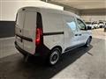 RENAULT EXPRESS 1.4 Blue dCi 95 Van