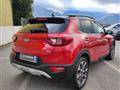 KIA STONIC 1.0 T-GDi 120 CV DCT7 Energy