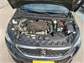 PEUGEOT 308 BlueHDi 130 S&S EAT8 SW GT Line