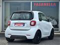 SMART FORTWO 70 1.0 TWINAMIC SUPERPASSION - TOTAL WHITE