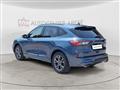 FORD KUGA 2.5 Plug In Hybrid 225 CV CVT 2WD ST-Line X