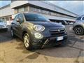 FIAT 500X 1.0 T3 120 CV City Cross