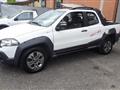 FIAT Strada 1300 MTJ ADVENTURE FIORINO  4 POSTI