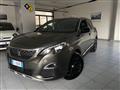 PEUGEOT 3008 BlueHDi 120 EAT6 S&S GT Line