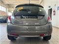 LANCIA YPSILON 1.0 FireFly 5 porte S&S Hybrid */*PARIAL NUOVO*/*