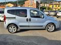 FIAT QUBO 1.4 8V 77 CV Dynamic Natural Power