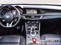 ALFA ROMEO STELVIO 2.2 Turbodiesel 210 CV AT8 Q4 Ti