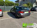 BMW SERIE 3 TOURING d Touring