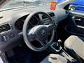 VOLKSWAGEN POLO 1.4 TDI 5p. Confortline