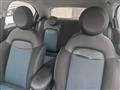 FIAT 500X 1.6 E-Torq 110 CV Pop Star