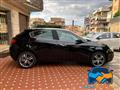 ALFA ROMEO GIULIETTA 1.4 GPL Distinctive 120 cv