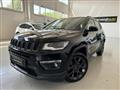 JEEP COMPASS 1.4 MultiAir 2WD Limited