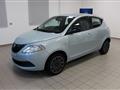 LANCIA YPSILON 1.0 FireFly 5 porte S&S Hybrid Gold