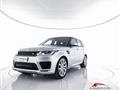 LAND ROVER RANGE ROVER SPORT 3.0 SDV6 249 CV HSE Dynamic