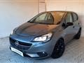 OPEL CORSA 1.2 5 porte b-Color *NEOPATENTATI*