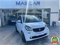 SMART FORTWO 90 0.9 Turbo twinamic limited #3