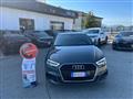 AUDI A3 SPORTBACK SPB 30 g-tron S tronic Sport