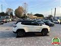 JEEP COMPASS 4XE 1.3 T4 190CV PHEV AT6 4xe 80°ANNIVERSARIO