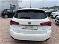 FIAT TIPO STATION WAGON 1.6 Mjt S&S SW Pop Van