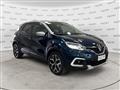 RENAULT CAPTUR TCe 150 CV EDC FAP Sport Edition2