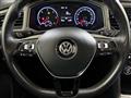 VOLKSWAGEN T-ROC 1.6 TDI SCR Business BlueMotion Technology