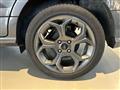 FORD ECOSPORT 1.0 EcoBoost 125 CV Start&Stop ST-Line