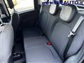 FIAT PANDA 1.0 FireFly S&S Hybrid - Neopatentati