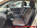 NISSAN NOTE 1.4 16V GPL Eco Acenta