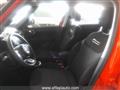 FIAT 500L 1.6 mjt Lounge 105cv