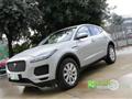 JAGUAR E-PACE 2.0D 150 CV AWD aut. R-Dynamic SE