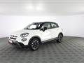 FIAT 500X 1.3 T4 150cv DCT E6D CROSS