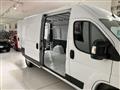 OPEL MOVANO 35 2.2 BlueHDi 140 S&S PLM-TM Furgone Heavy