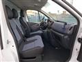 OPEL VIVARO 27 1.6 CDTI 115CV PC-TN Furgone Essentia