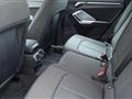 AUDI Q3 SPORTBACK SPB 35 TDI S tronic Business Plus