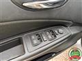 FIAT BRAVO 1.6 MJT 105 CV DPF Pop