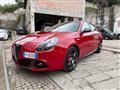 ALFA ROMEO GIULIETTA 1750 Turbo TCT VELOCE