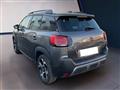 CITROEN C3 AIRCROSS I 2017 1.2 puretech Shine s&s 110cv my19