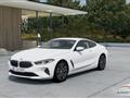 BMW SERIE 8 Serie 8 d 48V xDrive