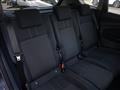 FORD C-MAX 2.0 TDCi 163CV Titanium