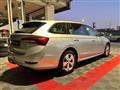 SKODA OCTAVIA WAGON 2.0 TDI EVO SCR DSG Wagon  Executive * AUTOMATICA